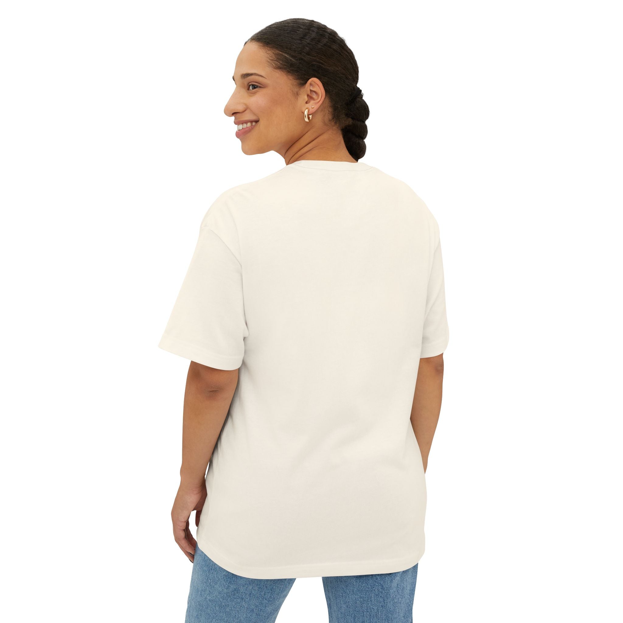 Colorful Snake Graphic Tee | Unisex Oversized Boxy T-Shirt, Casual Wear, Gift for Snake Lovers, Trendy Streetwear, Summer Vibes