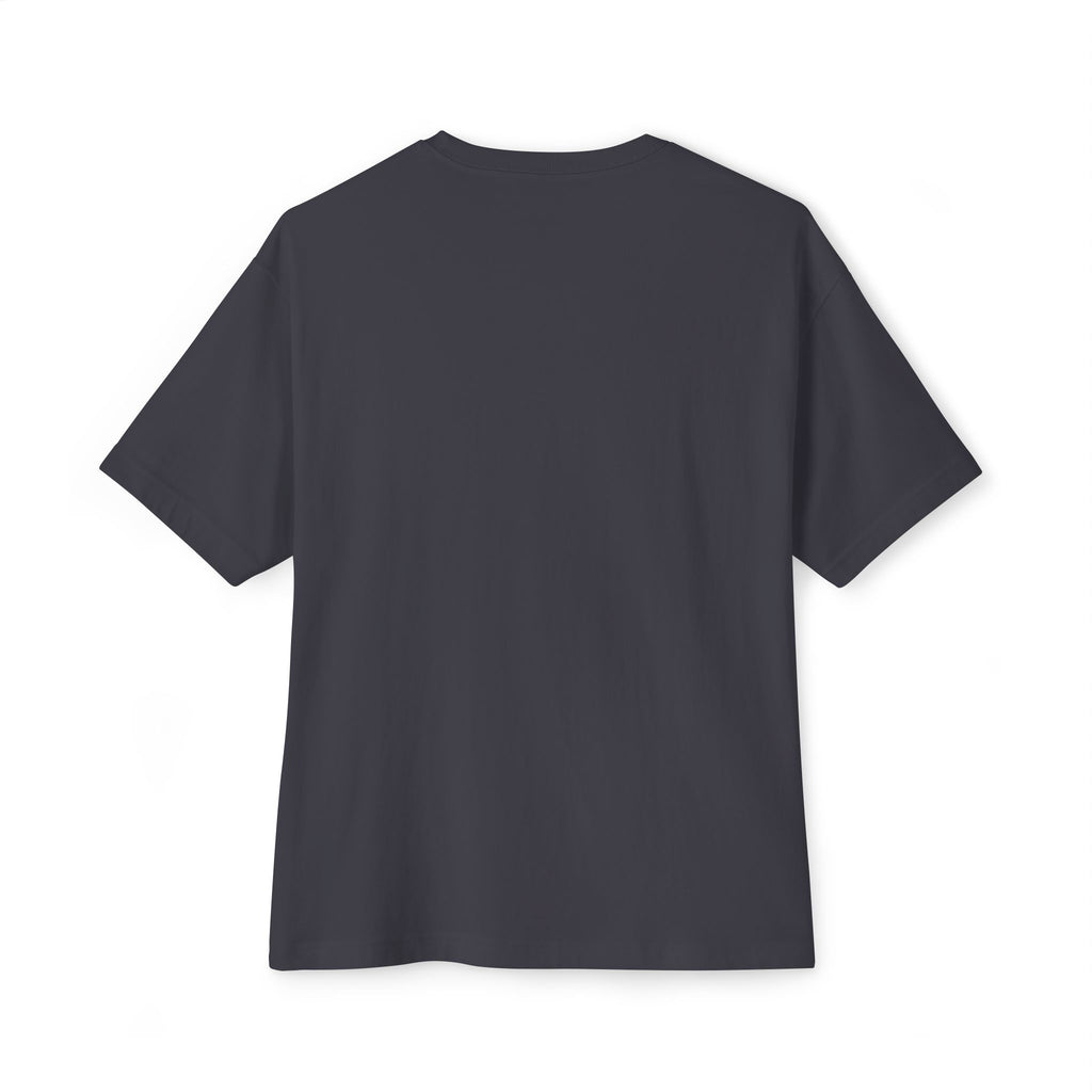 Colorful Snake Graphic Tee | Unisex Oversized Boxy T-Shirt, Casual Wear, Gift for Snake Lovers, Trendy Streetwear, Summer Vibes