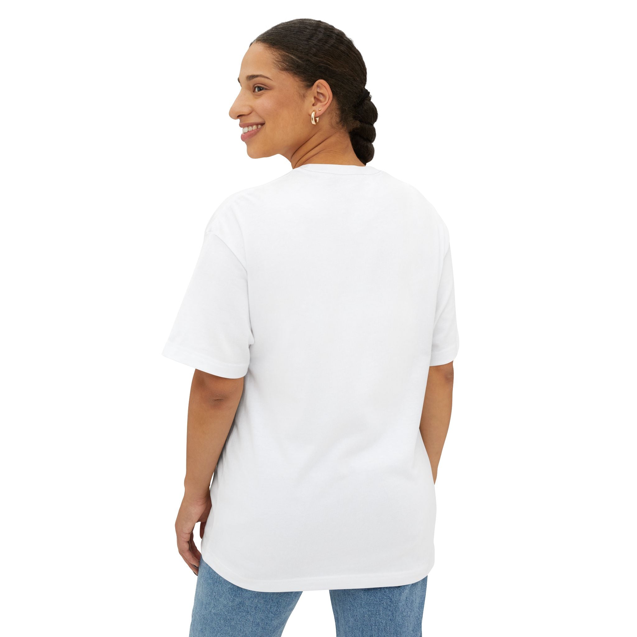 Colorful Snake Graphic Tee | Unisex Oversized Boxy T-Shirt, Casual Wear, Gift for Snake Lovers, Trendy Streetwear, Summer Vibes