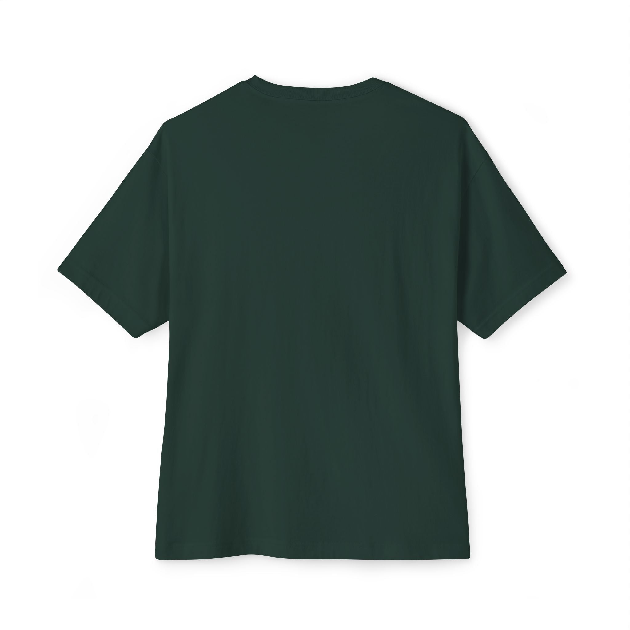 Screaming Is Therapy Tee, Funny T-Shirt, Oversized Boxy Tee, Gift for Friends, Casual Wear, Llama Lover Shirt