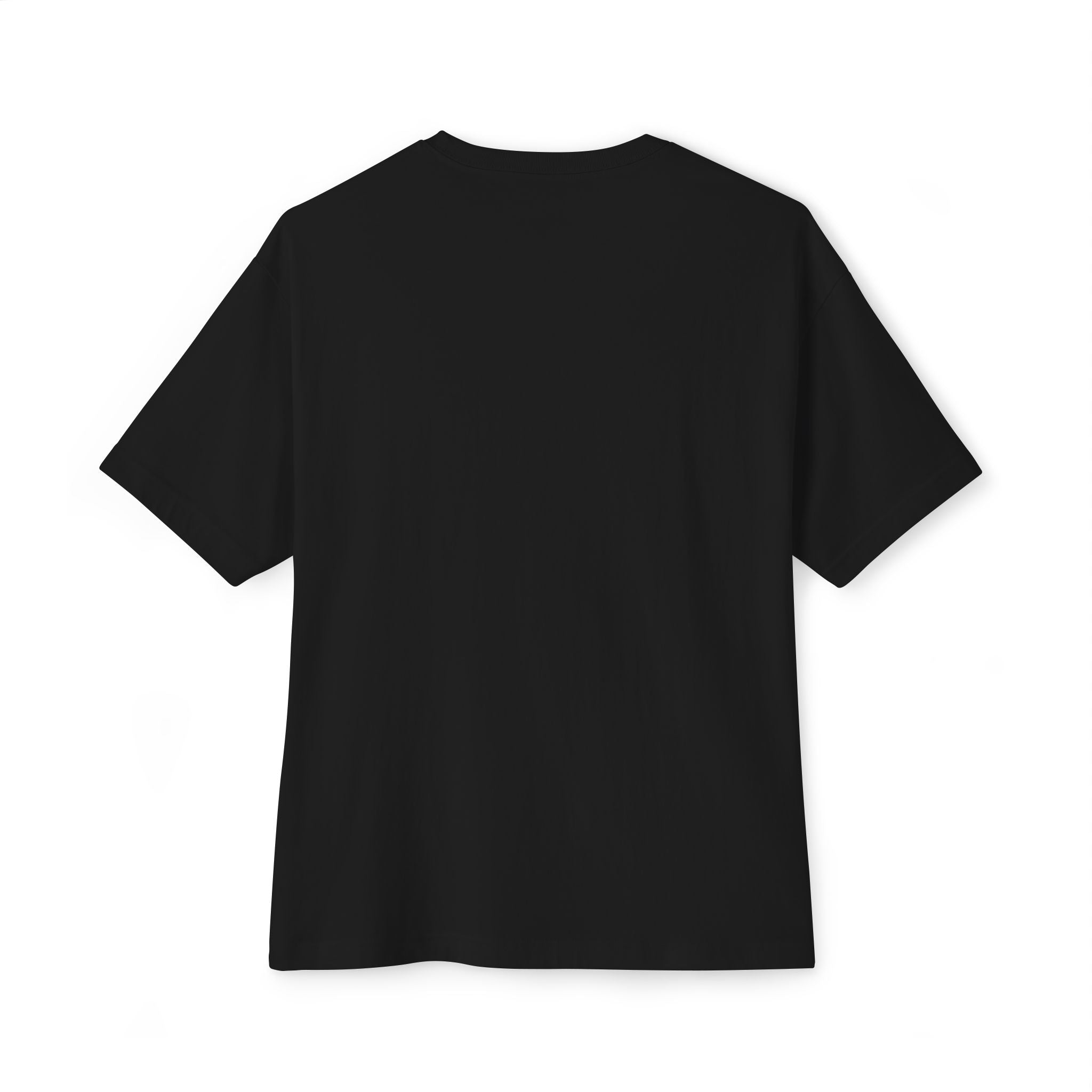 Screaming Is Therapy Tee, Funny T-Shirt, Oversized Boxy Tee, Gift for Friends, Casual Wear, Llama Lover Shirt